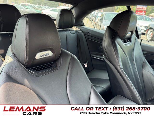 2017 BMW M4 Base, available for sale in Commack, New York | Lemans Cars. Commack, New York 2017 BMW M4 Base, available for sale in Commack, New York | Lemans Cars. Commack, New York