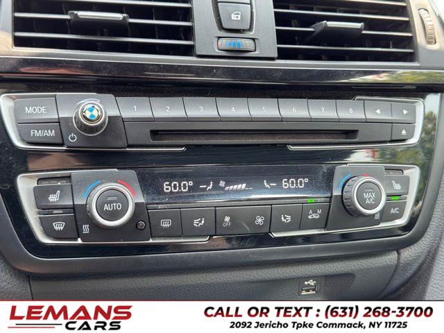 2017 BMW M4 Base, available for sale in Commack, New York | Lemans Cars. Commack, New York 2017 BMW M4 Base, available for sale in Commack, New York | Lemans Cars. Commack, New York