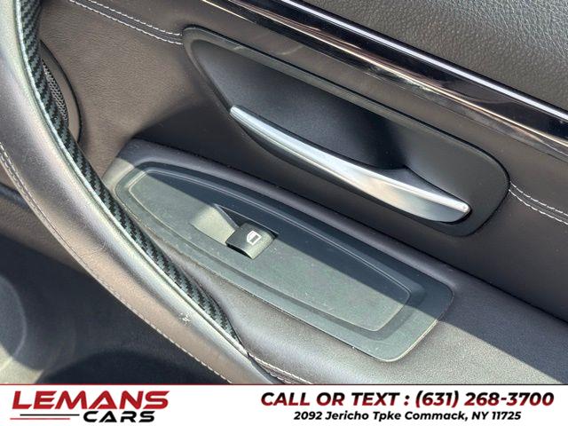 2017 BMW M4 Base, available for sale in Commack, New York | Lemans Cars. Commack, New York 2017 BMW M4 Base, available for sale in Commack, New York | Lemans Cars. Commack, New York