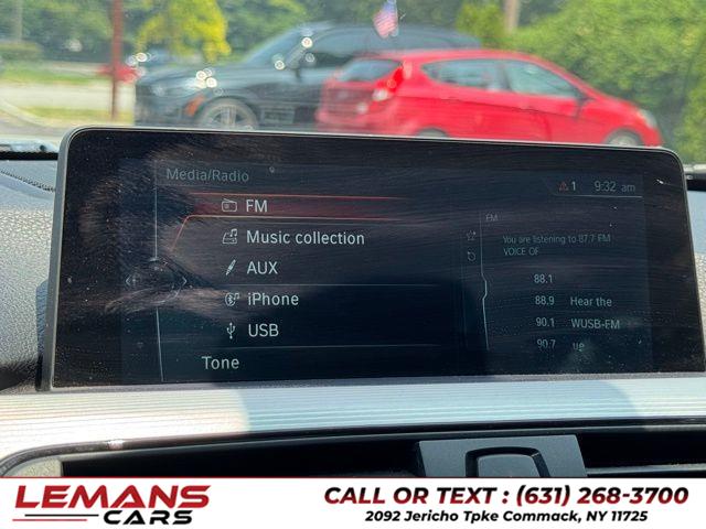2017 BMW M4 Base, available for sale in Commack, New York | Lemans Cars. Commack, New York 2017 BMW M4 Base, available for sale in Commack, New York | Lemans Cars. Commack, New York
