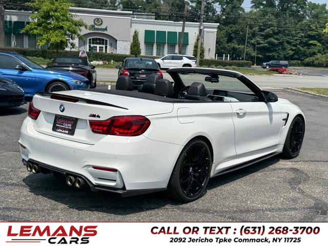 2017 BMW M4 Base, available for sale in Commack, New York | Lemans Cars. Commack, New York 2017 BMW M4 Base, available for sale in Commack, New York | Lemans Cars. Commack, New York