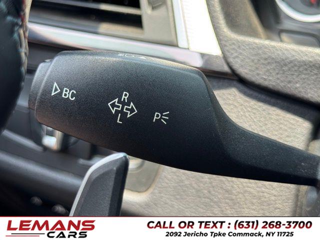2017 BMW M4 Base, available for sale in Commack, New York | Lemans Cars. Commack, New York 2017 BMW M4 Base, available for sale in Commack, New York | Lemans Cars. Commack, New York