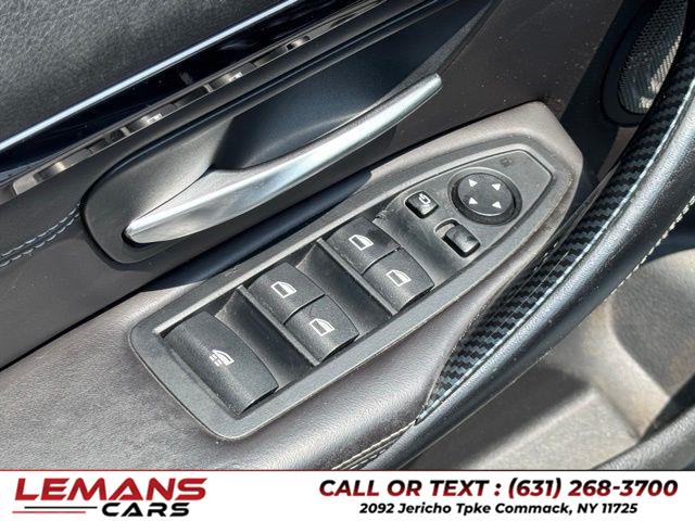 2017 BMW M4 Base, available for sale in Commack, New York | Lemans Cars. Commack, New York 2017 BMW M4 Base, available for sale in Commack, New York | Lemans Cars. Commack, New York