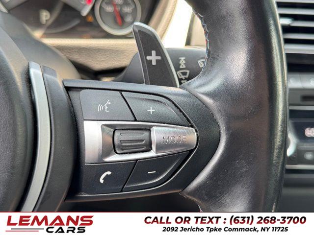 2017 BMW M4 Base, available for sale in Commack, New York | Lemans Cars. Commack, New York 2017 BMW M4 Base, available for sale in Commack, New York | Lemans Cars. Commack, New York