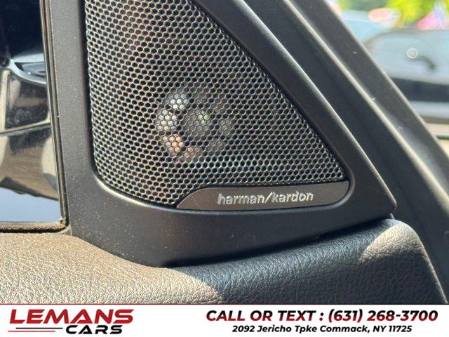 2017 BMW M4 Base, available for sale in Commack, New York | Lemans Cars. Commack, New York 2017 BMW M4 Base, available for sale in Commack, New York | Lemans Cars. Commack, New York