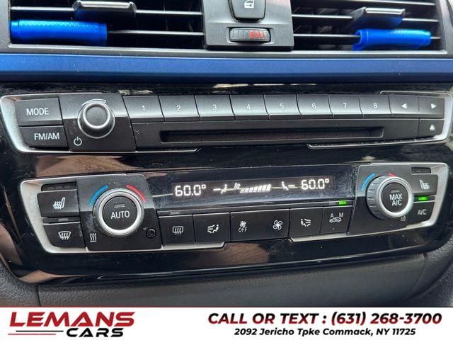 2017 BMW 3 Series 340i xDrive, available for sale in Commack, New York | Lemans Cars. Commack, New York 2017 BMW 3 Series 340i xDrive, available for sale in Commack, New York | Lemans Cars. Commack, New York