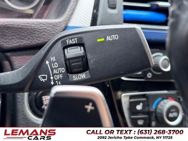 2017 BMW 3 Series 340i xDrive, available for sale in Commack, New York | Lemans Cars. Commack, New York 2017 BMW 3 Series 340i xDrive, available for sale in Commack, New York | Lemans Cars. Commack, New York