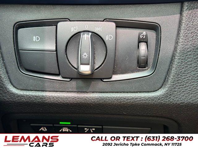 2017 BMW 3 Series 340i xDrive, available for sale in Commack, New York | Lemans Cars. Commack, New York 2017 BMW 3 Series 340i xDrive, available for sale in Commack, New York | Lemans Cars. Commack, New York