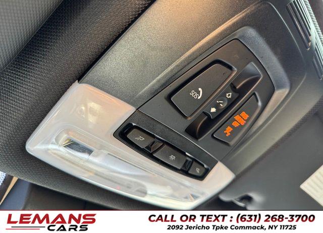 2017 BMW 3 Series 340i xDrive, available for sale in Commack, New York | Lemans Cars. Commack, New York 2017 BMW 3 Series 340i xDrive, available for sale in Commack, New York | Lemans Cars. Commack, New York