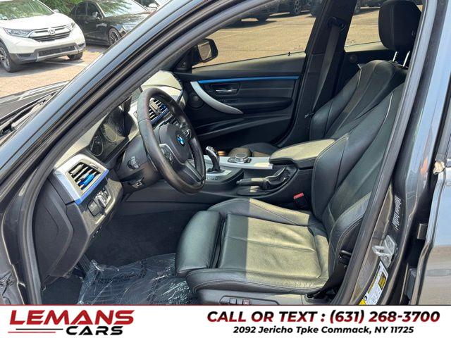 2017 BMW 3 Series 340i xDrive, available for sale in Commack, New York | Lemans Cars. Commack, New York 2017 BMW 3 Series 340i xDrive, available for sale in Commack, New York | Lemans Cars. Commack, New York