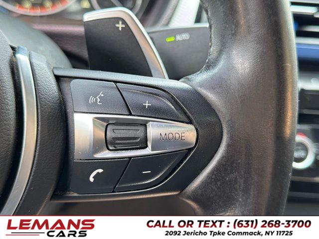 2017 BMW 3 Series 340i xDrive, available for sale in Commack, New York | Lemans Cars. Commack, New York 2017 BMW 3 Series 340i xDrive, available for sale in Commack, New York | Lemans Cars. Commack, New York