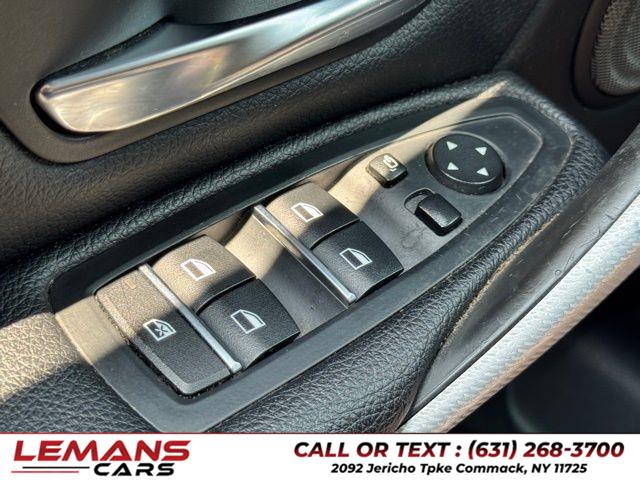 2017 BMW 3 Series 340i xDrive, available for sale in Commack, New York | Lemans Cars. Commack, New York 2017 BMW 3 Series 340i xDrive, available for sale in Commack, New York | Lemans Cars. Commack, New York
