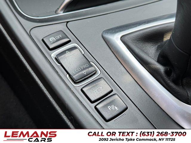 2017 BMW 3 Series 340i xDrive, available for sale in Commack, New York | Lemans Cars. Commack, New York 2017 BMW 3 Series 340i xDrive, available for sale in Commack, New York | Lemans Cars. Commack, New York