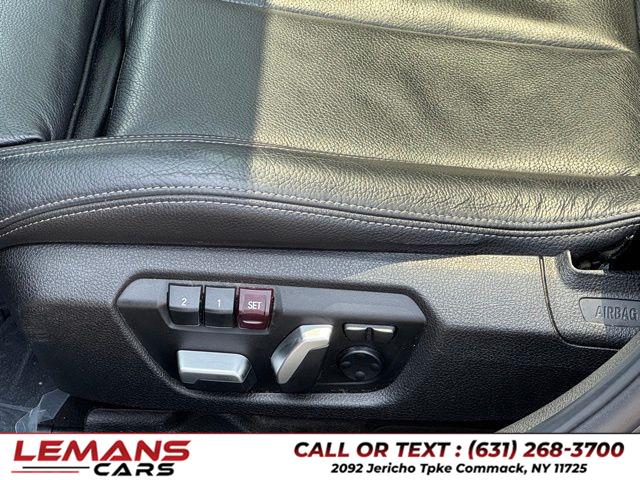 2017 BMW 3 Series 340i xDrive, available for sale in Commack, New York | Lemans Cars. Commack, New York 2017 BMW 3 Series 340i xDrive, available for sale in Commack, New York | Lemans Cars. Commack, New York