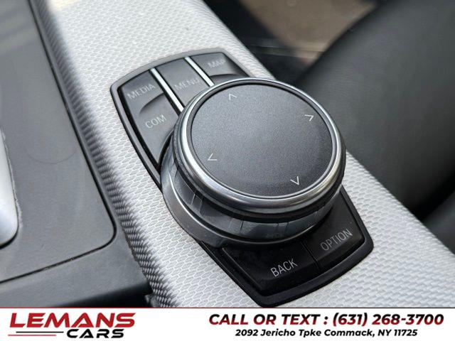 2017 BMW 3 Series 340i xDrive, available for sale in Commack, New York | Lemans Cars. Commack, New York 2017 BMW 3 Series 340i xDrive, available for sale in Commack, New York | Lemans Cars. Commack, New York
