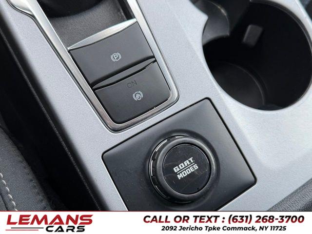 2022 Ford Bronco Sport Big Bend, available for sale in Commack, New York | Lemans Cars. Commack, New York 2022 Ford Bronco Sport Big Bend, available for sale in Commack, New York | Lemans Cars. Commack, New York