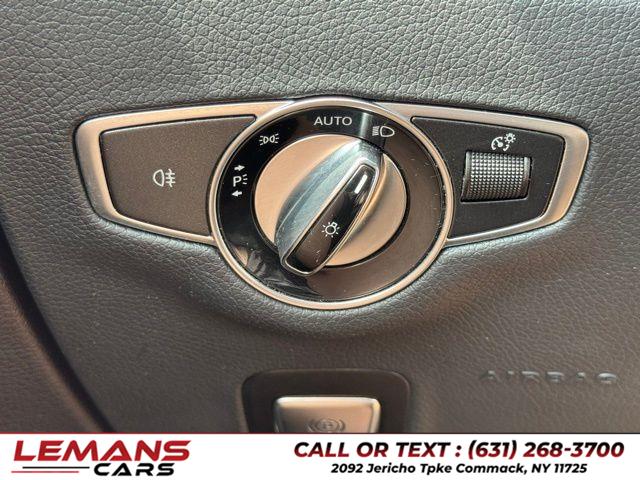 2018 Mercedes-benz E-class E 43 AMG®, available for sale in Commack, New York | Lemans Cars. Commack, New York 2018 Mercedes-benz E-class E 43 AMG®, available for sale in Commack, New York | Lemans Cars. Commack, New York