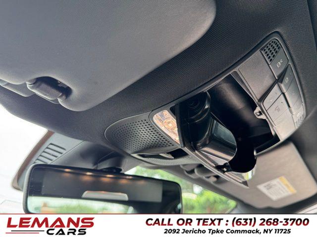 2018 Mercedes-benz E-class E 43 AMG®, available for sale in Commack, New York | Lemans Cars. Commack, New York 2018 Mercedes-benz E-class E 43 AMG®, available for sale in Commack, New York | Lemans Cars. Commack, New York