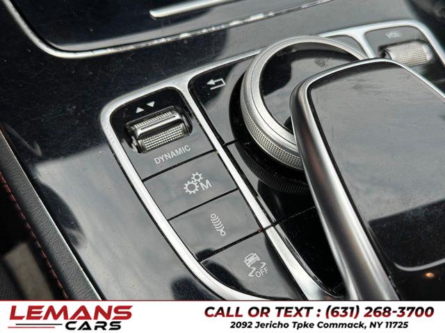 2018 Mercedes-benz E-class E 43 AMG®, available for sale in Commack, New York | Lemans Cars. Commack, New York 2018 Mercedes-benz E-class E 43 AMG®, available for sale in Commack, New York | Lemans Cars. Commack, New York
