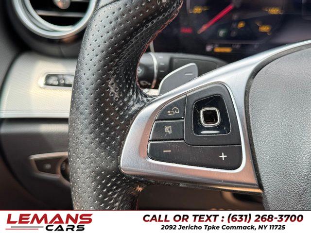 2018 Mercedes-benz E-class E 43 AMG®, available for sale in Commack, New York | Lemans Cars. Commack, New York 2018 Mercedes-benz E-class E 43 AMG®, available for sale in Commack, New York | Lemans Cars. Commack, New York