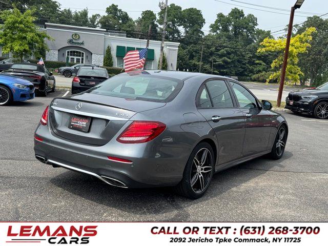 2018 Mercedes-benz E-class E 43 AMG®, available for sale in Commack, New York | Lemans Cars. Commack, New York 2018 Mercedes-benz E-class E 43 AMG®, available for sale in Commack, New York | Lemans Cars. Commack, New York