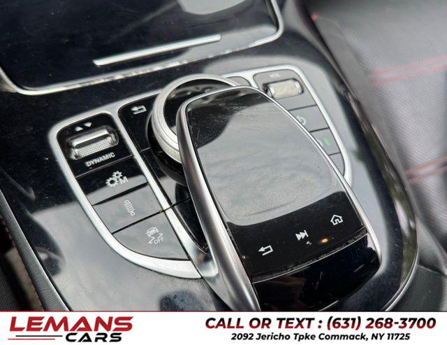 2018 Mercedes-benz E-class E 43 AMG®, available for sale in Commack, New York | Lemans Cars. Commack, New York 2018 Mercedes-benz E-class E 43 AMG®, available for sale in Commack, New York | Lemans Cars. Commack, New York