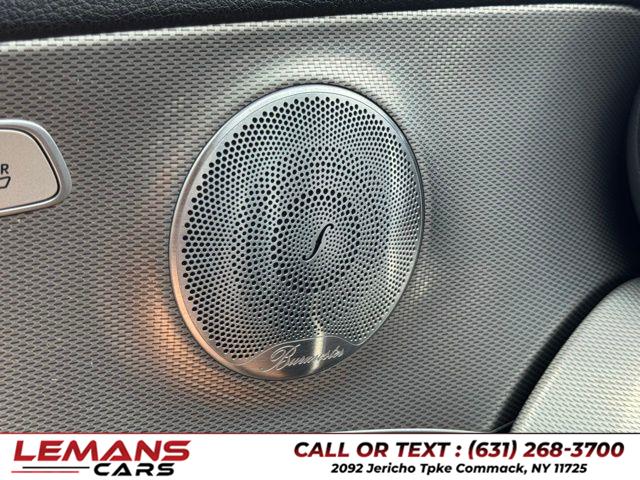 2018 Mercedes-benz E-class E 43 AMG®, available for sale in Commack, New York | Lemans Cars. Commack, New York 2018 Mercedes-benz E-class E 43 AMG®, available for sale in Commack, New York | Lemans Cars. Commack, New York