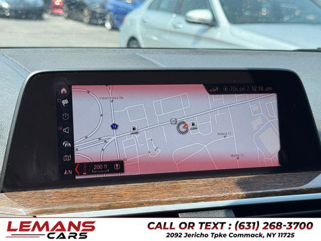2020 BMW X3 xDrive30i, available for sale in Commack, New York | Lemans Cars. Commack, New York 2020 BMW X3 xDrive30i, available for sale in Commack, New York | Lemans Cars. Commack, New York