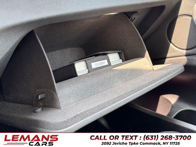 2020 BMW X3 xDrive30i, available for sale in Commack, New York | Lemans Cars. Commack, New York 2020 BMW X3 xDrive30i, available for sale in Commack, New York | Lemans Cars. Commack, New York