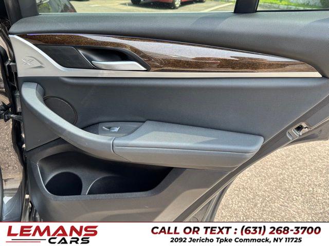 2020 BMW X3 xDrive30i, available for sale in Commack, New York | Lemans Cars. Commack, New York 2020 BMW X3 xDrive30i, available for sale in Commack, New York | Lemans Cars. Commack, New York