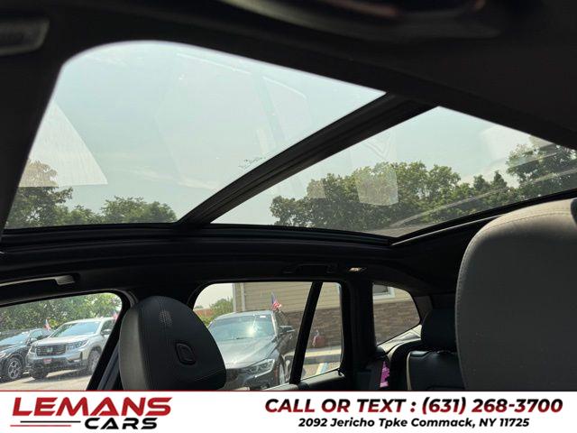 2020 BMW X3 xDrive30i, available for sale in Commack, New York | Lemans Cars. Commack, New York 2020 BMW X3 xDrive30i, available for sale in Commack, New York | Lemans Cars. Commack, New York