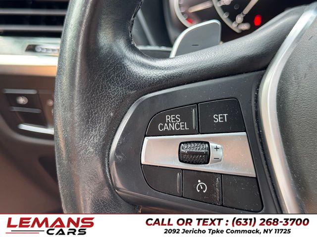 2020 BMW X3 xDrive30i, available for sale in Commack, New York | Lemans Cars. Commack, New York 2020 BMW X3 xDrive30i, available for sale in Commack, New York | Lemans Cars. Commack, New York