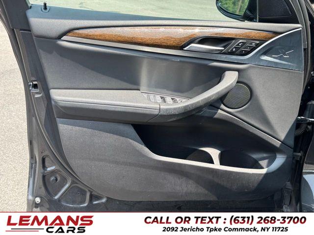 2020 BMW X3 xDrive30i, available for sale in Commack, New York | Lemans Cars. Commack, New York 2020 BMW X3 xDrive30i, available for sale in Commack, New York | Lemans Cars. Commack, New York