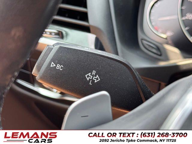 2020 BMW X3 xDrive30i, available for sale in Commack, New York | Lemans Cars. Commack, New York 2020 BMW X3 xDrive30i, available for sale in Commack, New York | Lemans Cars. Commack, New York