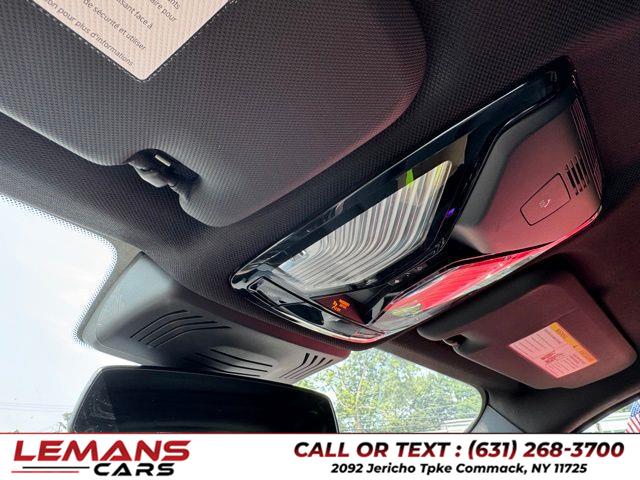 2020 BMW X3 xDrive30i, available for sale in Commack, New York | Lemans Cars. Commack, New York 2020 BMW X3 xDrive30i, available for sale in Commack, New York | Lemans Cars. Commack, New York