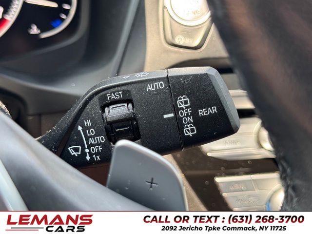 2020 BMW X3 xDrive30i, available for sale in Commack, New York | Lemans Cars. Commack, New York 2020 BMW X3 xDrive30i, available for sale in Commack, New York | Lemans Cars. Commack, New York