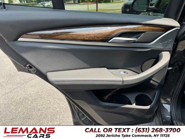 2020 BMW X3 xDrive30i, available for sale in Commack, New York | Lemans Cars. Commack, New York 2020 BMW X3 xDrive30i, available for sale in Commack, New York | Lemans Cars. Commack, New York