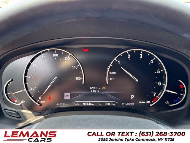2020 BMW X3 xDrive30i, available for sale in Commack, New York | Lemans Cars. Commack, New York 2020 BMW X3 xDrive30i, available for sale in Commack, New York | Lemans Cars. Commack, New York