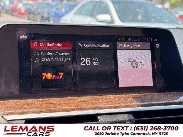 2020 BMW X3 xDrive30i, available for sale in Commack, New York | Lemans Cars. Commack, New York 2020 BMW X3 xDrive30i, available for sale in Commack, New York | Lemans Cars. Commack, New York