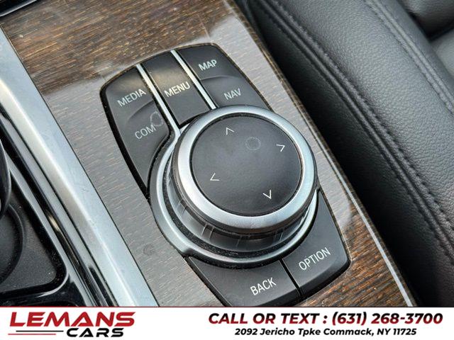 2020 BMW X3 xDrive30i, available for sale in Commack, New York | Lemans Cars. Commack, New York 2020 BMW X3 xDrive30i, available for sale in Commack, New York | Lemans Cars. Commack, New York