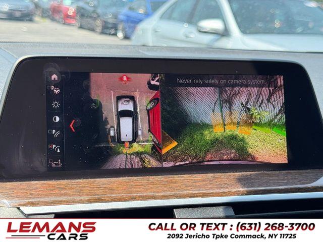2020 BMW X3 xDrive30i, available for sale in Commack, New York | Lemans Cars. Commack, New York 2020 BMW X3 xDrive30i, available for sale in Commack, New York | Lemans Cars. Commack, New York