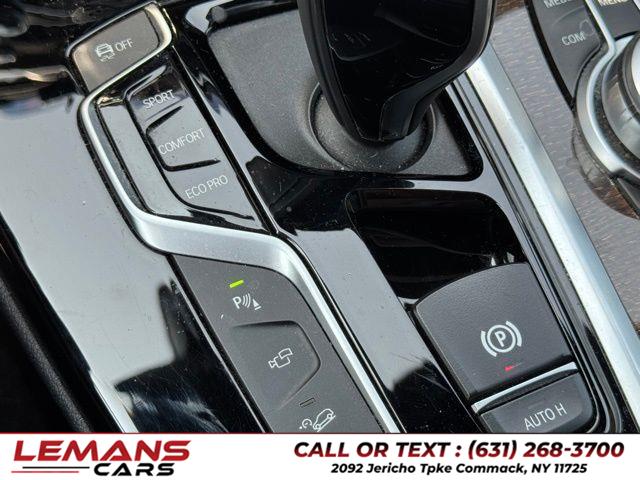 2020 BMW X3 xDrive30i, available for sale in Commack, New York | Lemans Cars. Commack, New York 2020 BMW X3 xDrive30i, available for sale in Commack, New York | Lemans Cars. Commack, New York