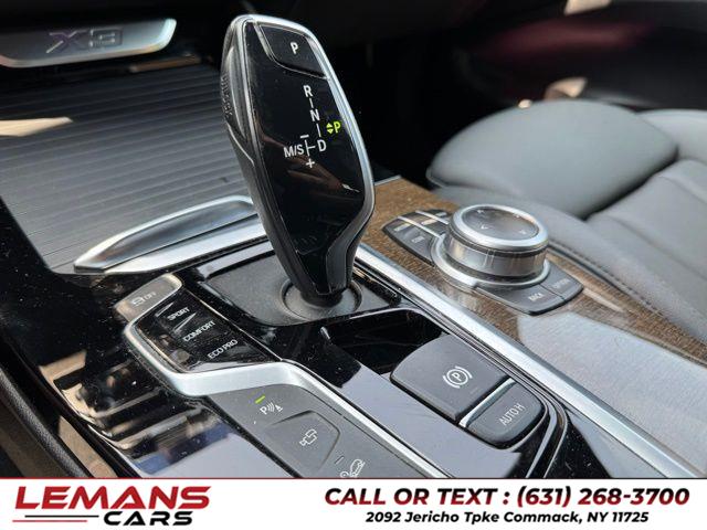 2020 BMW X3 xDrive30i, available for sale in Commack, New York | Lemans Cars. Commack, New York 2020 BMW X3 xDrive30i, available for sale in Commack, New York | Lemans Cars. Commack, New York