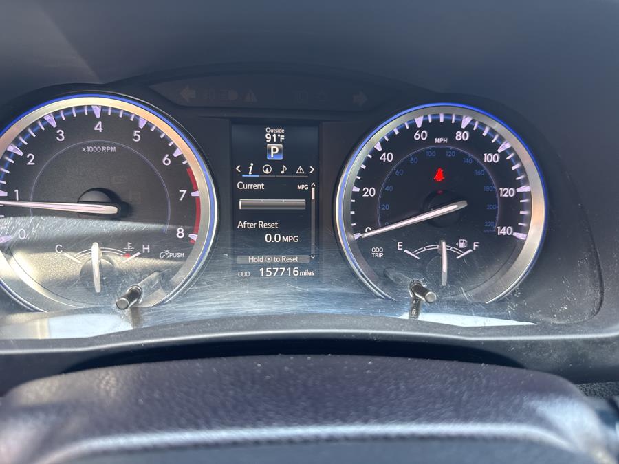 2016 Toyota Highlander AWD 4dr V6 XLE, available for sale in Waterbury, Connecticut | National Auto Brokers, Inc.. Waterbury, Connecticut 2016 Toyota Highlander AWD 4dr V6 XLE, available for sale in Waterbury, Connecticut | National Auto Brokers, Inc.. Waterbury, Connecticut