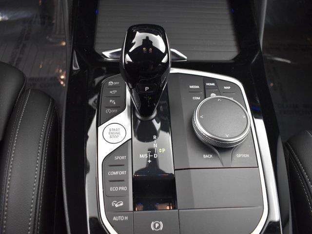 2024 BMW X4 xDrive30i, available for sale in Woodside, New York | Drive Central. Woodside, New York 2024 BMW X4 xDrive30i, available for sale in Woodside, New York | Drive Central. Woodside, New York