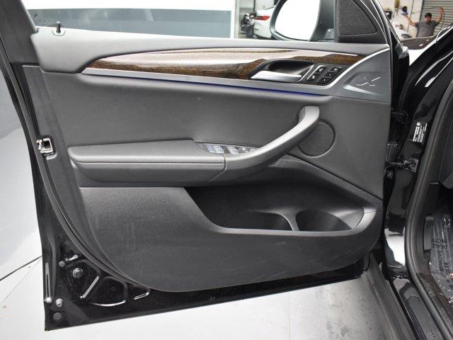 2024 BMW X4 xDrive30i, available for sale in Woodside, New York | Drive Central. Woodside, New York 2024 BMW X4 xDrive30i, available for sale in Woodside, New York | Drive Central. Woodside, New York