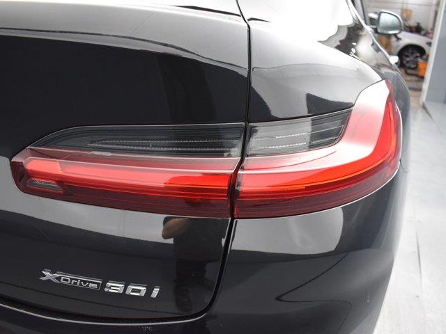 2024 BMW X4 xDrive30i, available for sale in Woodside, New York | Drive Central. Woodside, New York 2024 BMW X4 xDrive30i, available for sale in Woodside, New York | Drive Central. Woodside, New York