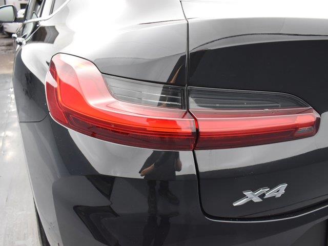 2024 BMW X4 xDrive30i, available for sale in Woodside, New York | Drive Central. Woodside, New York 2024 BMW X4 xDrive30i, available for sale in Woodside, New York | Drive Central. Woodside, New York