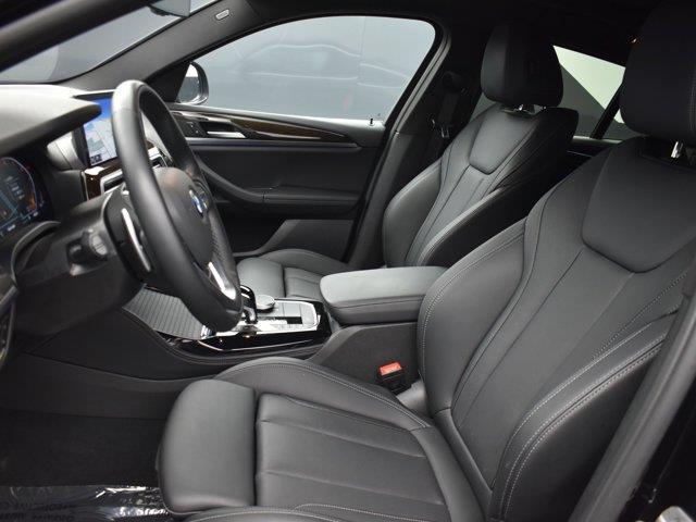 2024 BMW X4 xDrive30i, available for sale in Woodside, New York | Drive Central. Woodside, New York 2024 BMW X4 xDrive30i, available for sale in Woodside, New York | Drive Central. Woodside, New York