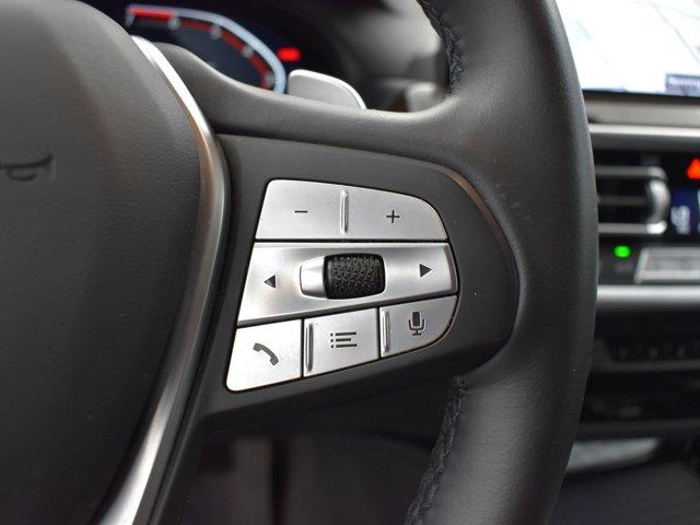 2024 BMW X4 xDrive30i, available for sale in Woodside, New York | Drive Central. Woodside, New York 2024 BMW X4 xDrive30i, available for sale in Woodside, New York | Drive Central. Woodside, New York